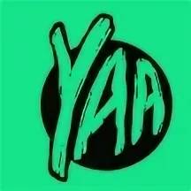 YAA